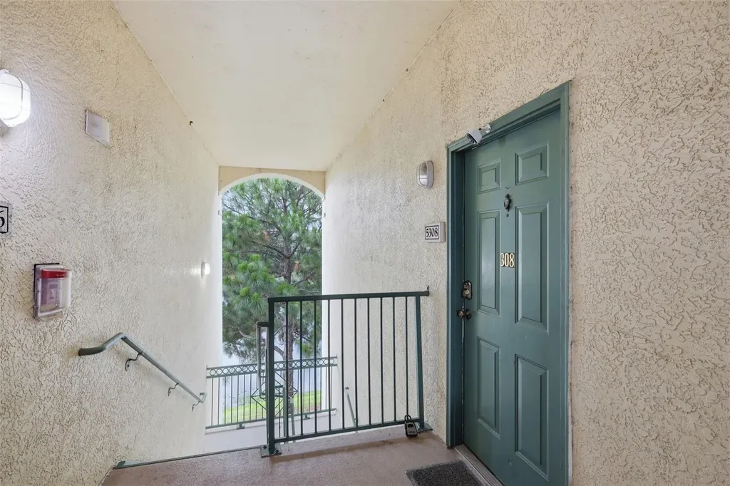 8807 Dunes Court Kissimmee FL 34747