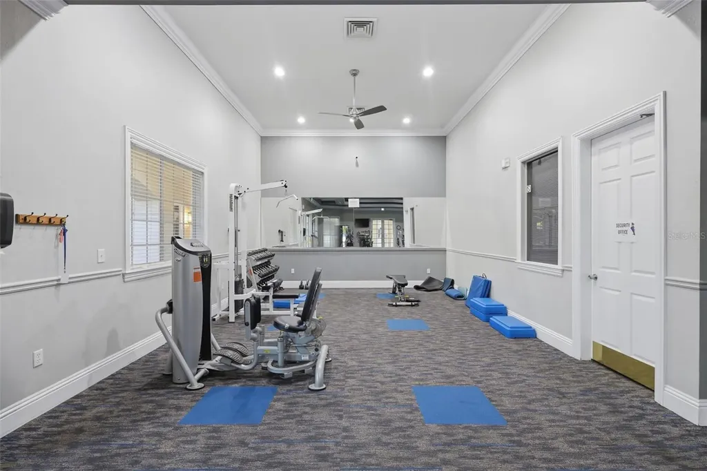 8807 Dunes Court Kissimmee FL 34747