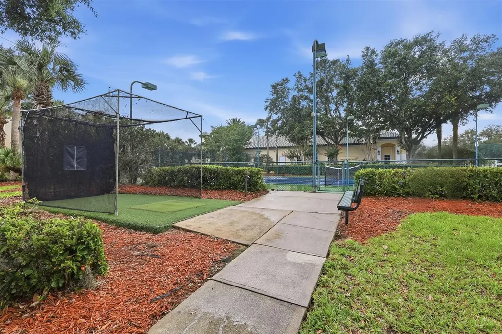 8807 Dunes Court Kissimmee FL 34747
