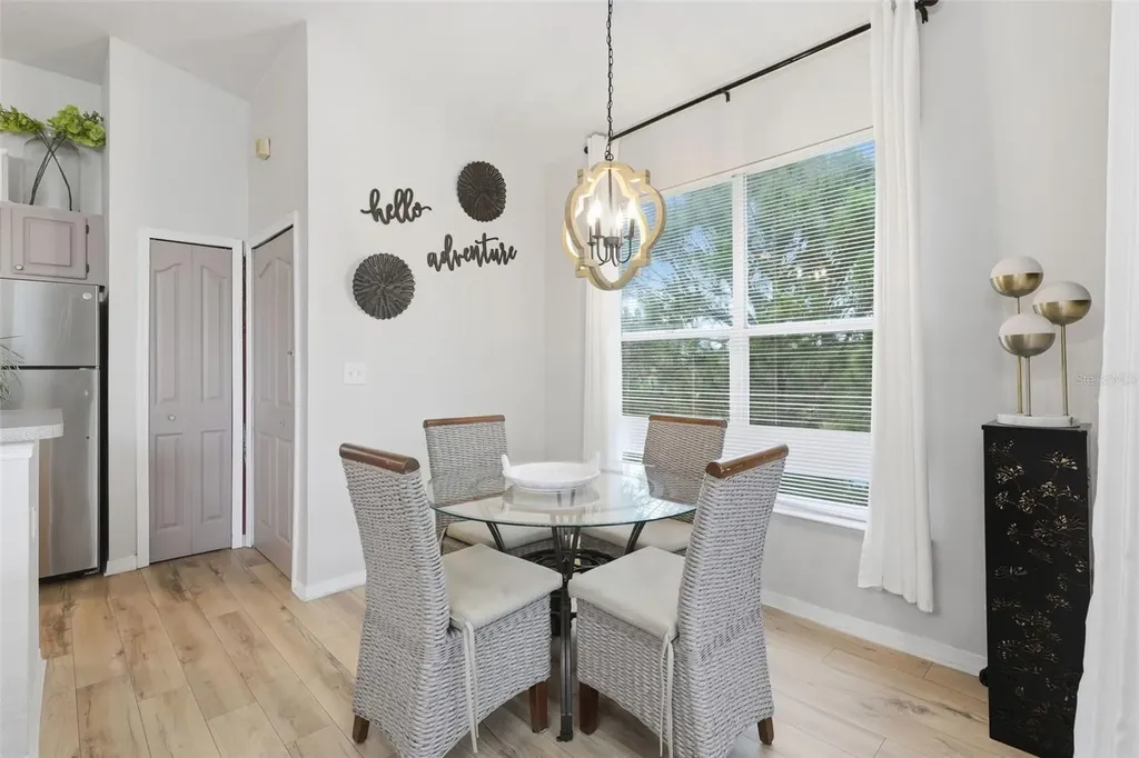 8807 Dunes Court Kissimmee FL 34747