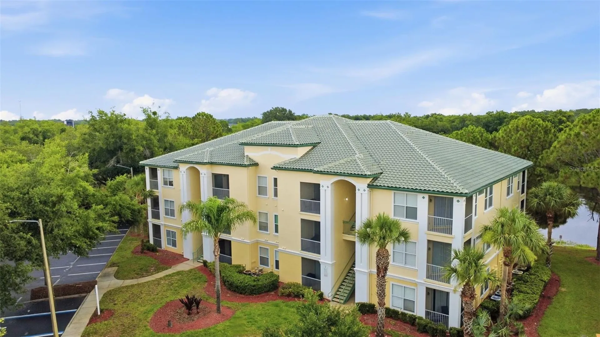 8807 Dunes Court Kissimmee FL 34747