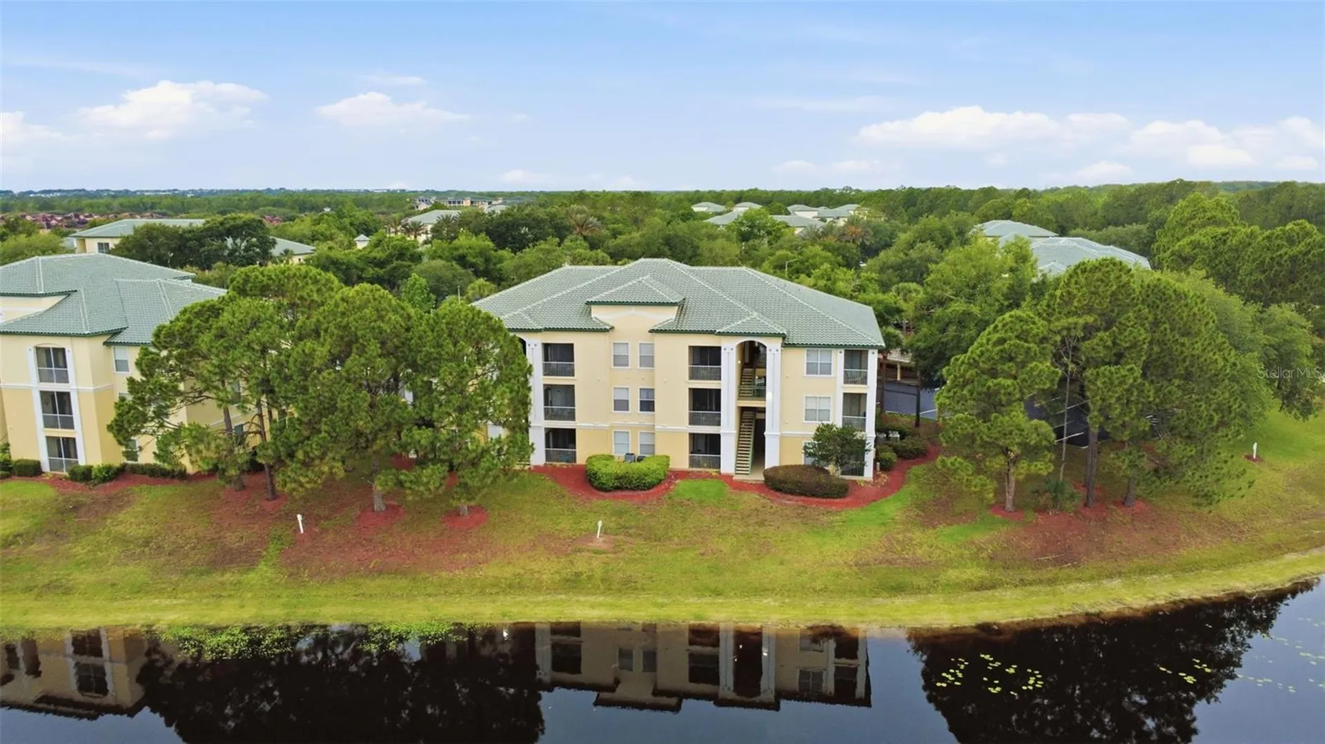 8807 Dunes Court Kissimmee FL 34747