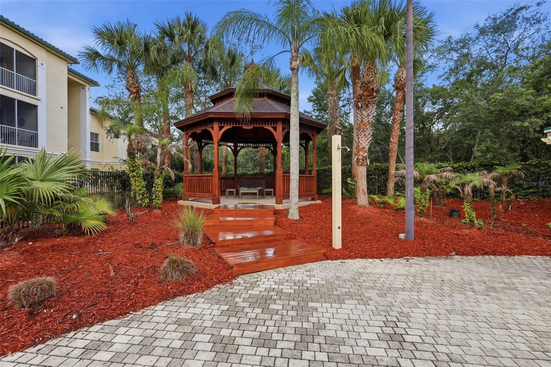 8807 Dunes Court Kissimmee FL 34747