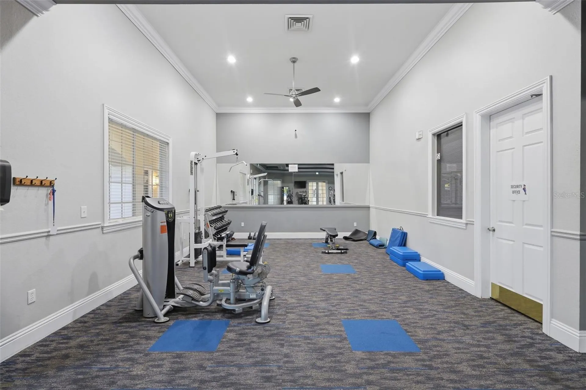 8807 Dunes Court Kissimmee FL 34747