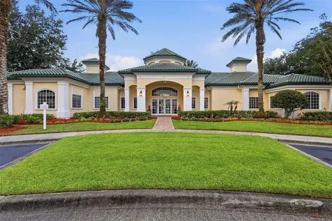 8807 Dunes Court Kissimmee FL 34747