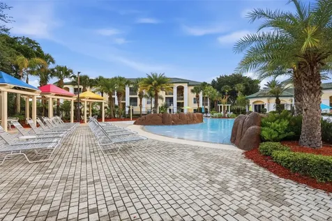 8807 Dunes Court Kissimmee FL 34747