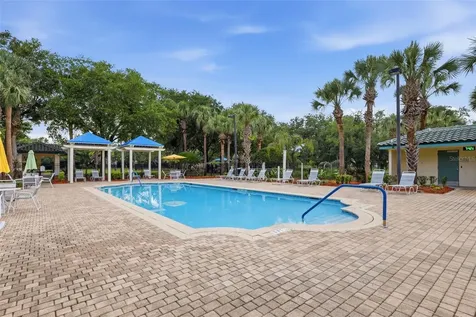 8807 Dunes Court Kissimmee FL 34747