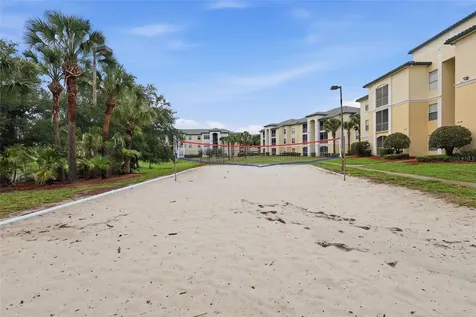 8807 Dunes Court Kissimmee FL 34747