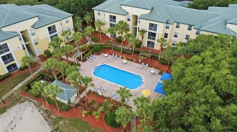 8807 Dunes Court Kissimmee FL 34747