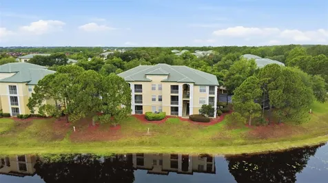 8807 Dunes Court Kissimmee FL 34747