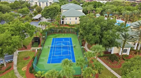 8807 Dunes Court Kissimmee FL 34747