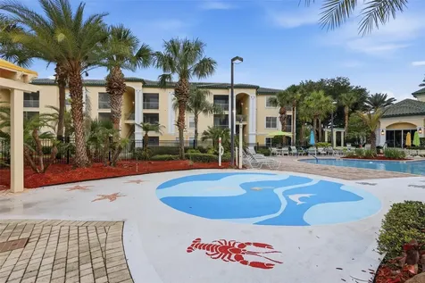 8807 Dunes Court Kissimmee FL 34747