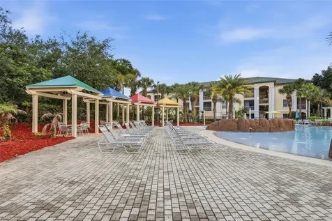 8807 Dunes Court Kissimmee FL 34747