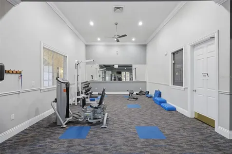 8807 Dunes Court Kissimmee FL 34747