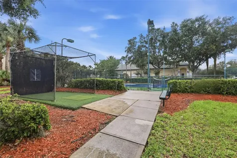 8807 Dunes Court Kissimmee FL 34747