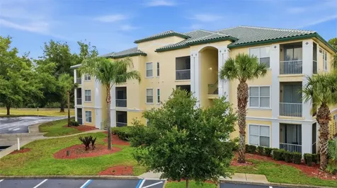 8807 Dunes Court Kissimmee FL 34747
