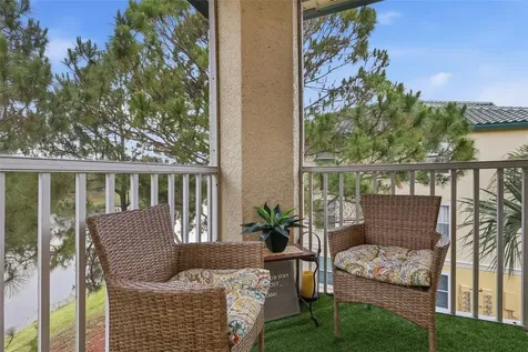 8807 Dunes Court Kissimmee FL 34747