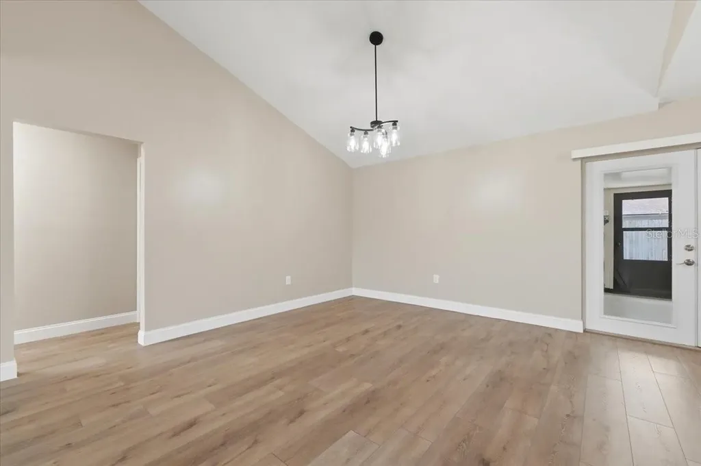 1422 Periwinkle Court Lakeland FL 33811