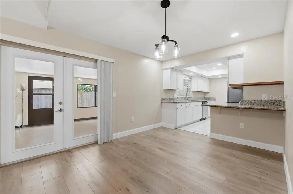 1422 Periwinkle Court Lakeland FL 33811