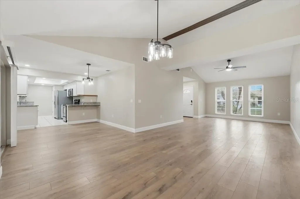 1422 Periwinkle Court Lakeland FL 33811