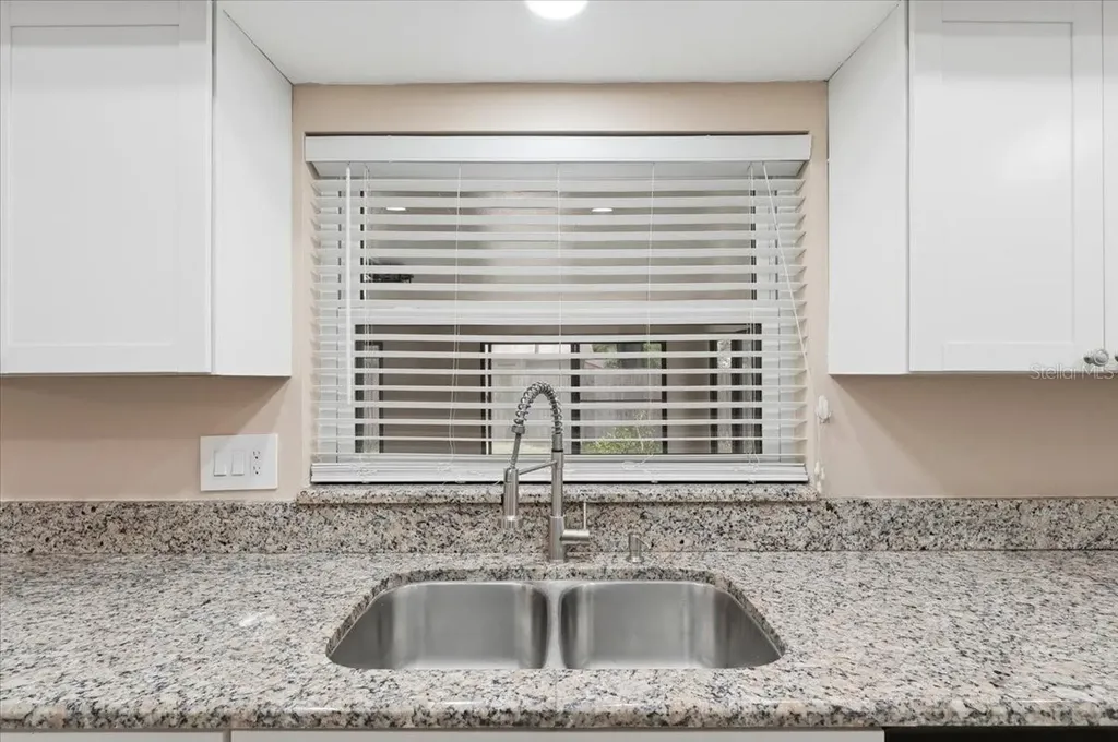 1422 Periwinkle Court Lakeland FL 33811