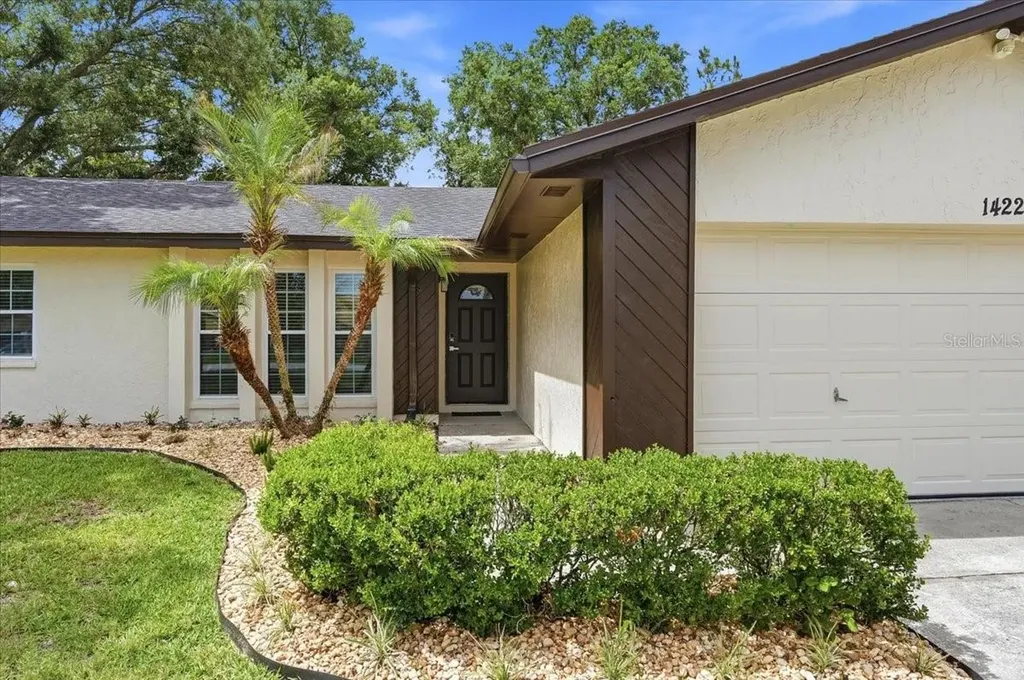 1422 Periwinkle Court Lakeland FL 33811