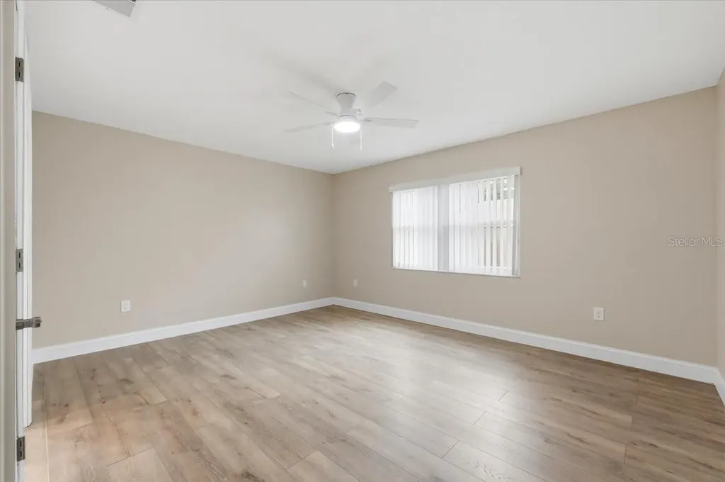 1422 Periwinkle Court Lakeland FL 33811