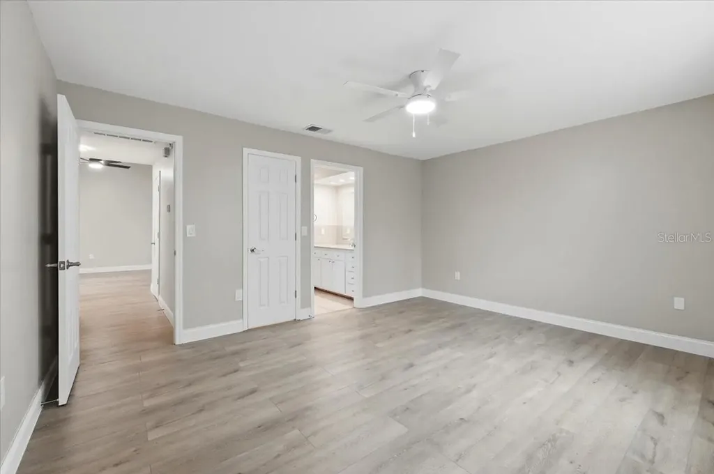 1422 Periwinkle Court Lakeland FL 33811