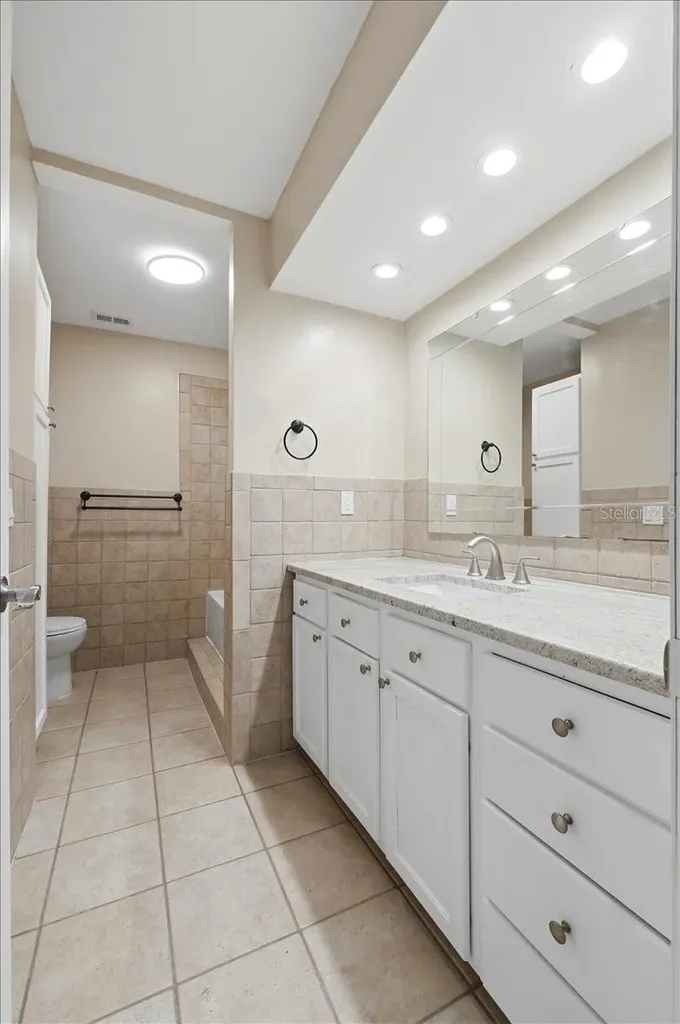 1422 Periwinkle Court Lakeland FL 33811