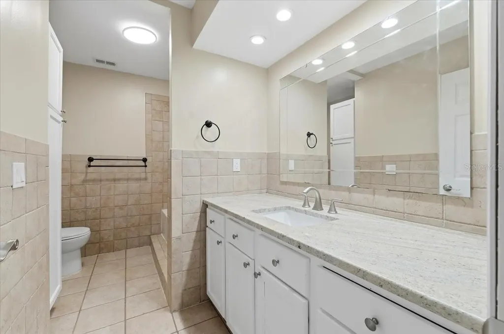 1422 Periwinkle Court Lakeland FL 33811
