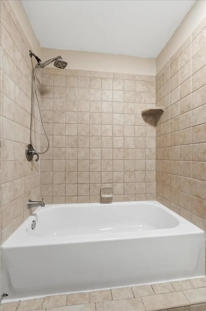 1422 Periwinkle Court Lakeland FL 33811