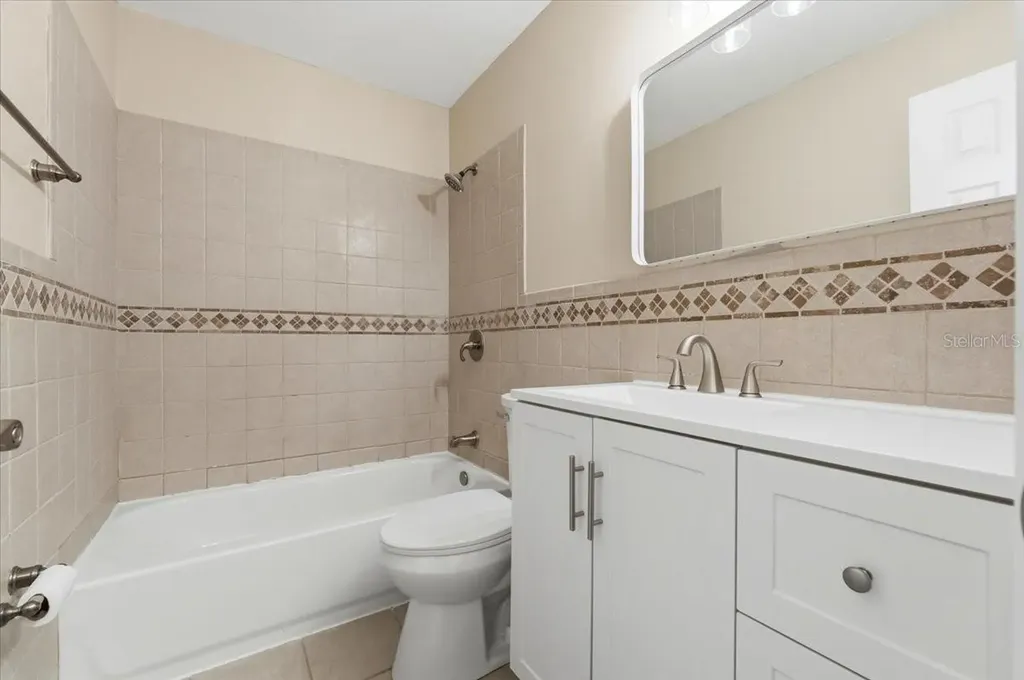 1422 Periwinkle Court Lakeland FL 33811