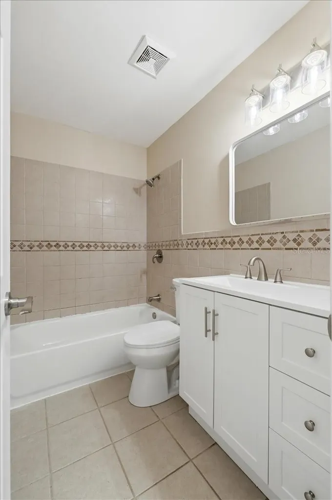 1422 Periwinkle Court Lakeland FL 33811