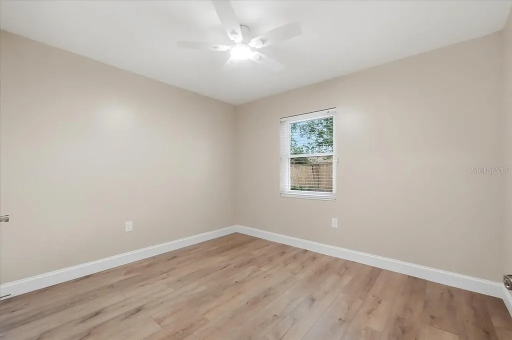 1422 Periwinkle Court Lakeland FL 33811