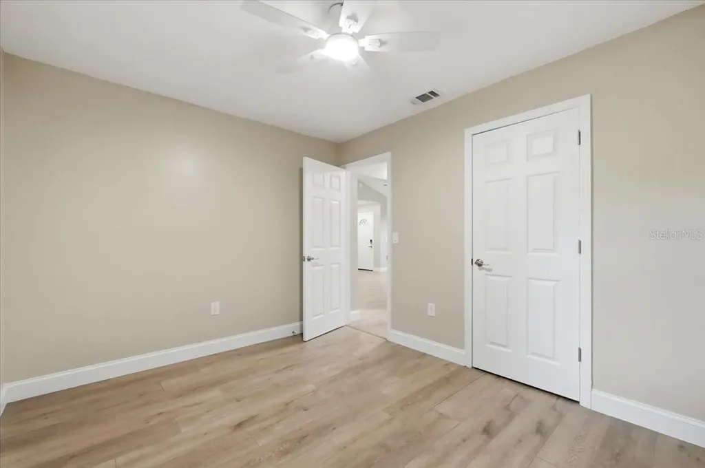 1422 Periwinkle Court Lakeland FL 33811