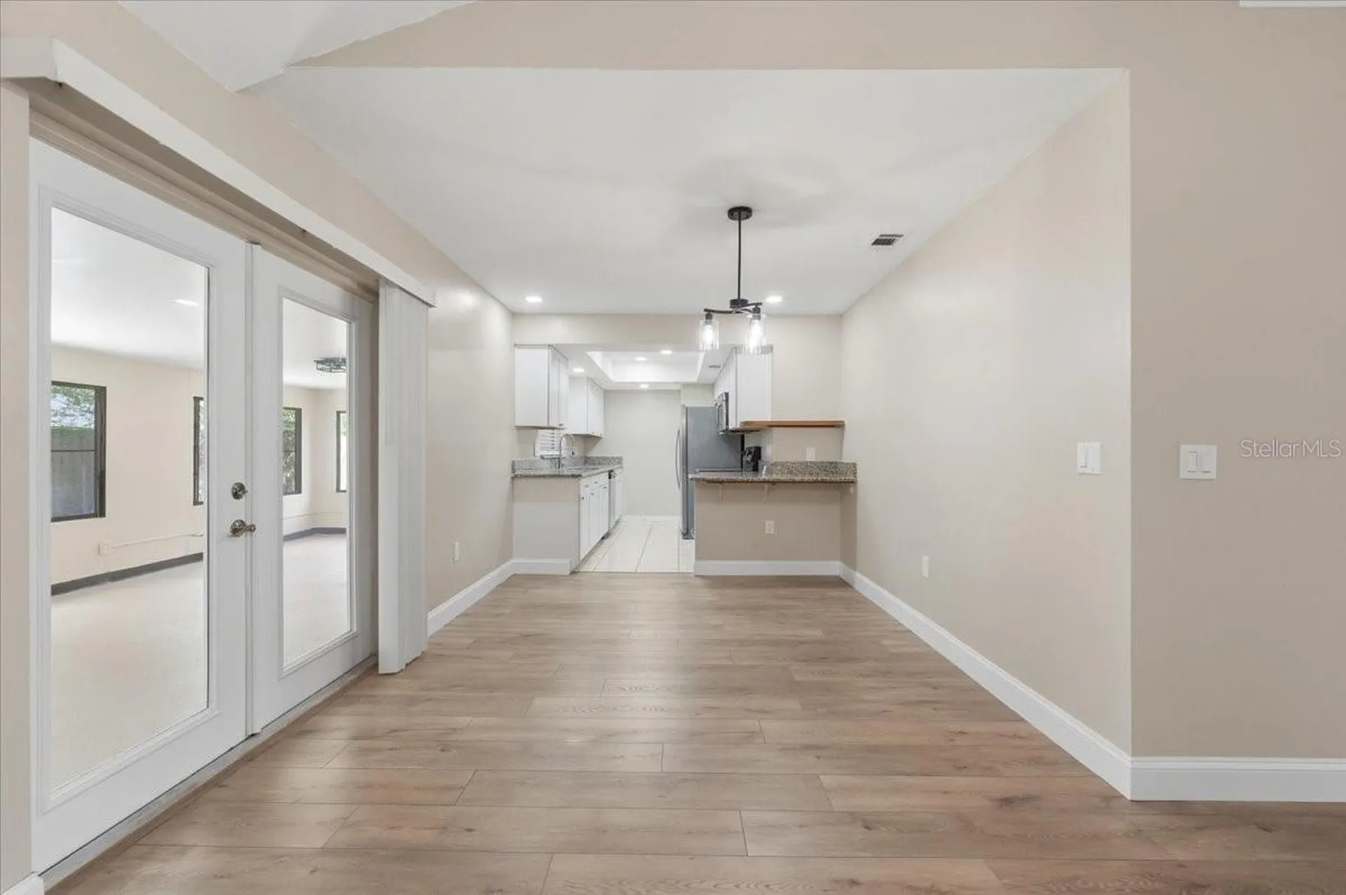 1422 Periwinkle Court Lakeland FL 33811