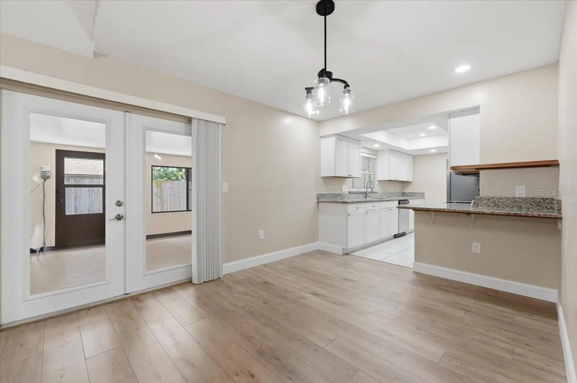 1422 Periwinkle Court Lakeland FL 33811