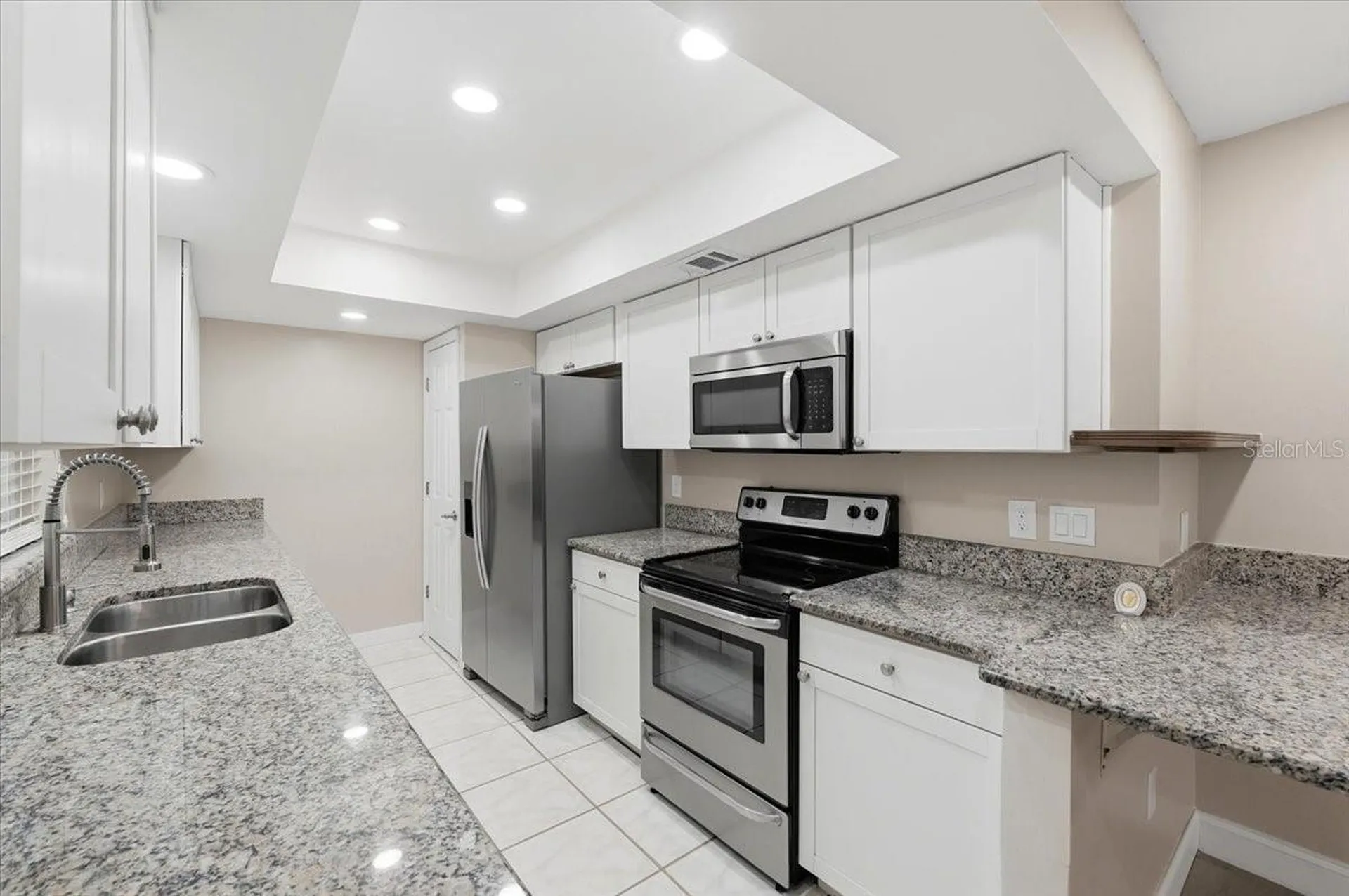 1422 Periwinkle Court Lakeland FL 33811