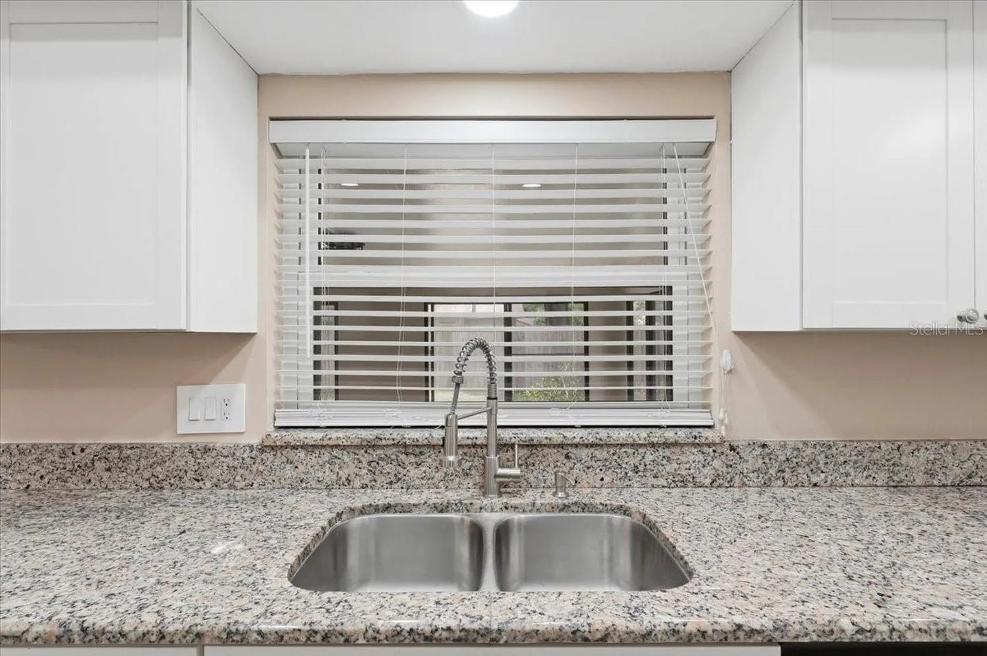 1422 Periwinkle Court Lakeland FL 33811