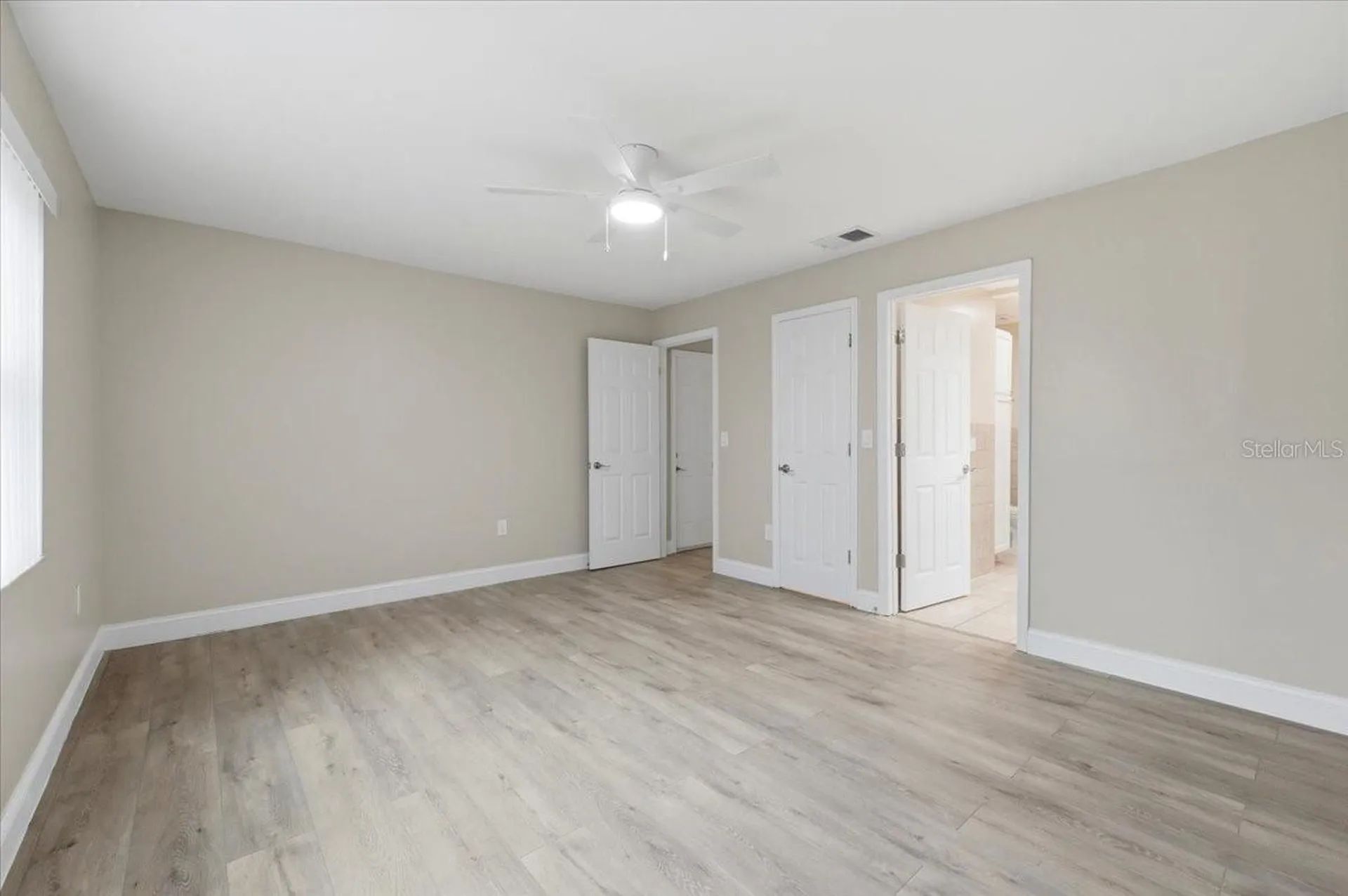 1422 Periwinkle Court Lakeland FL 33811