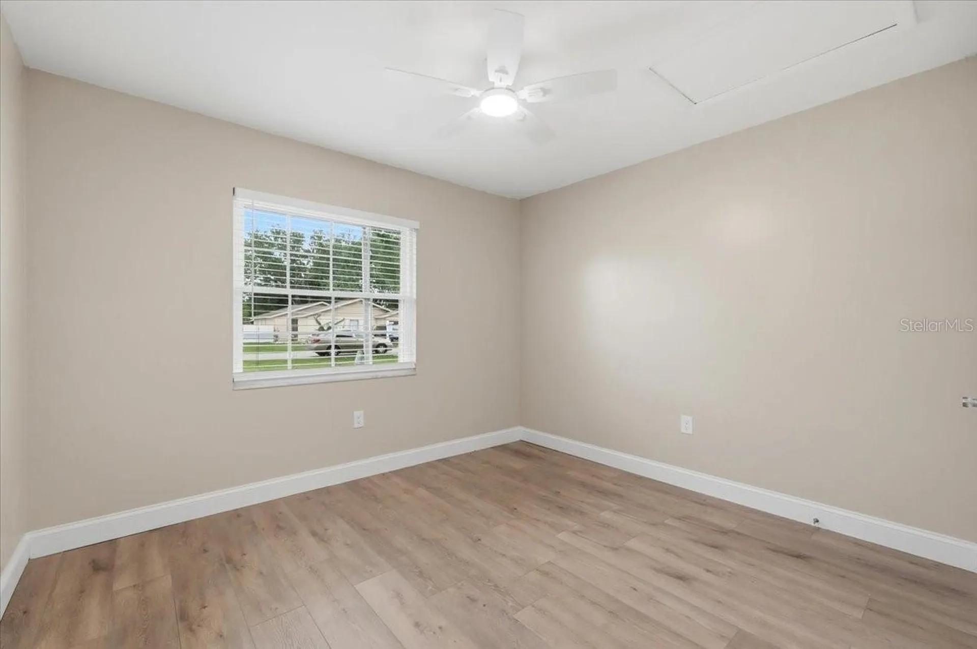 1422 Periwinkle Court Lakeland FL 33811
