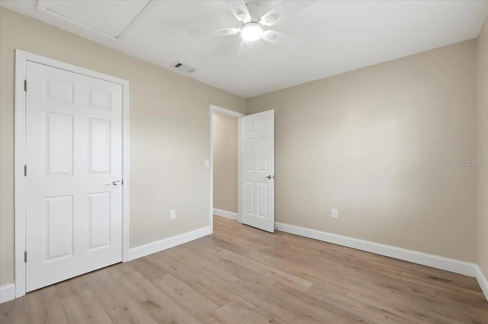 1422 Periwinkle Court Lakeland FL 33811
