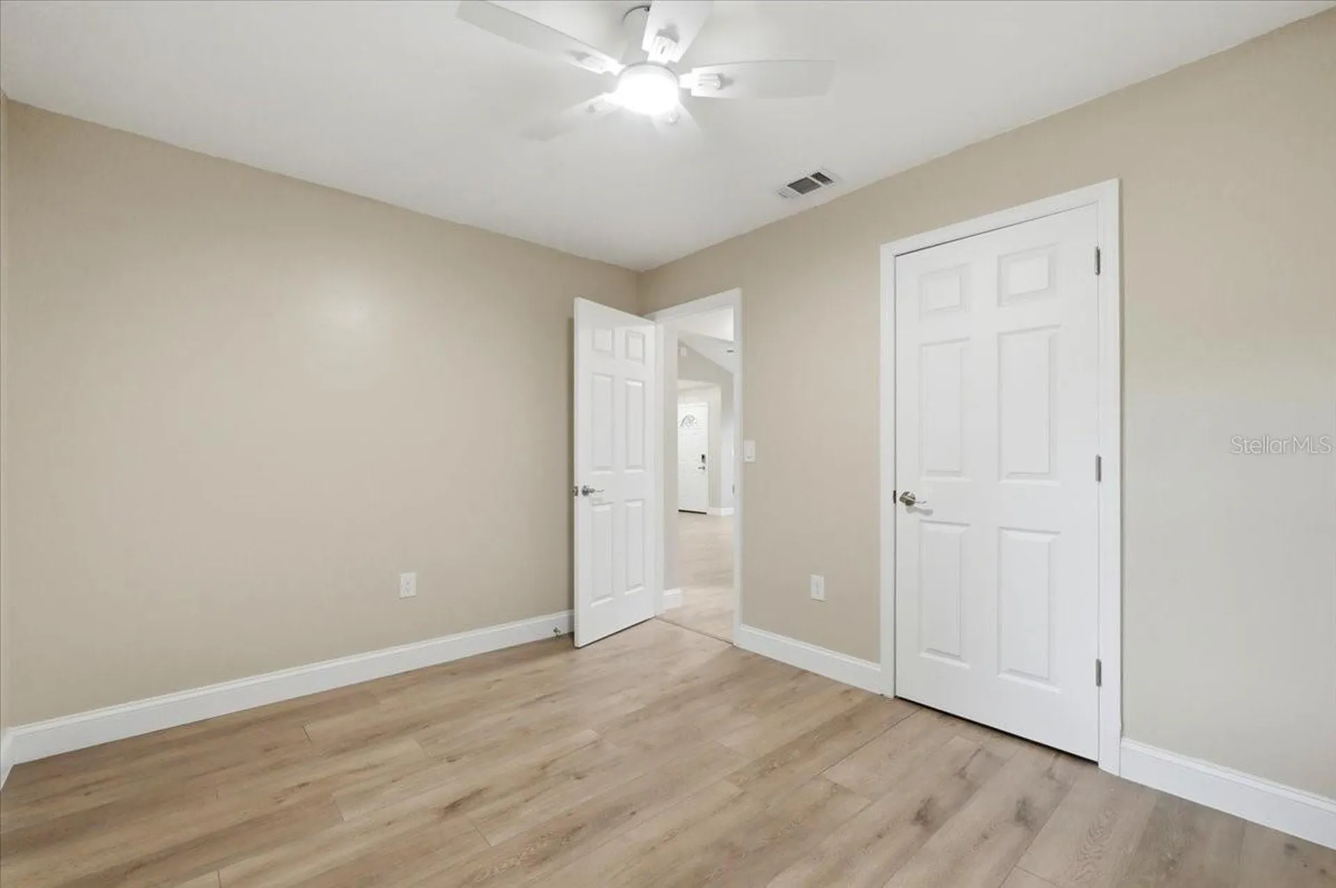 1422 Periwinkle Court Lakeland FL 33811