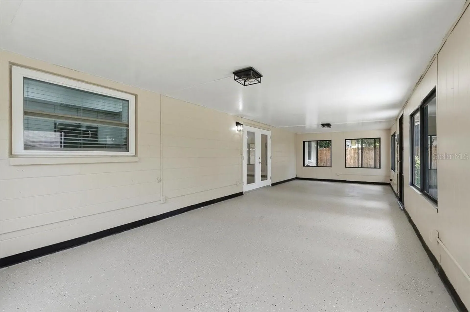 1422 Periwinkle Court Lakeland FL 33811