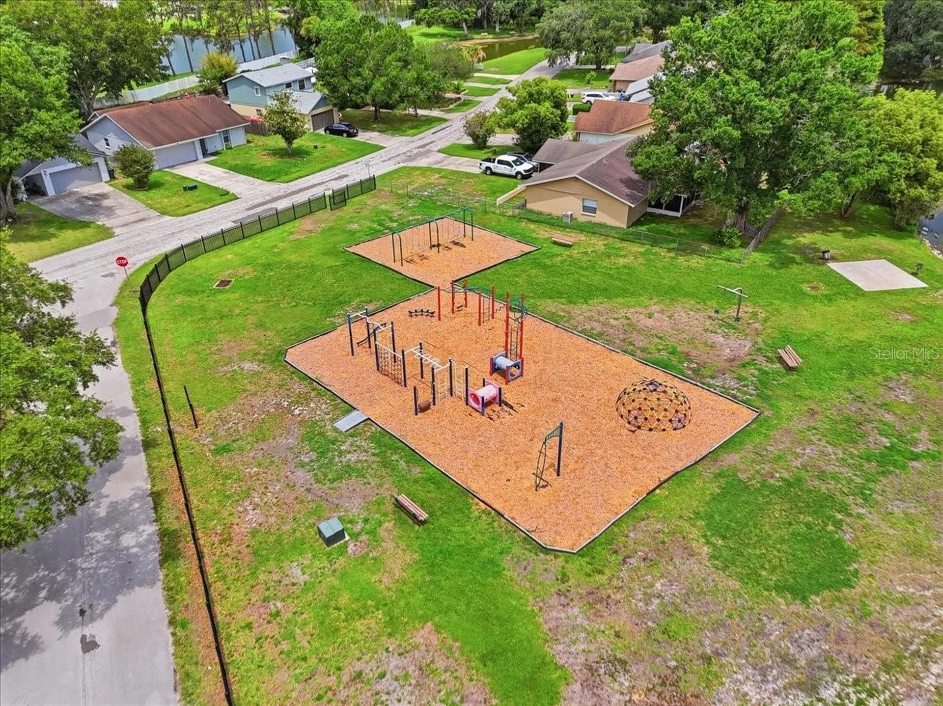 1422 Periwinkle Court Lakeland FL 33811