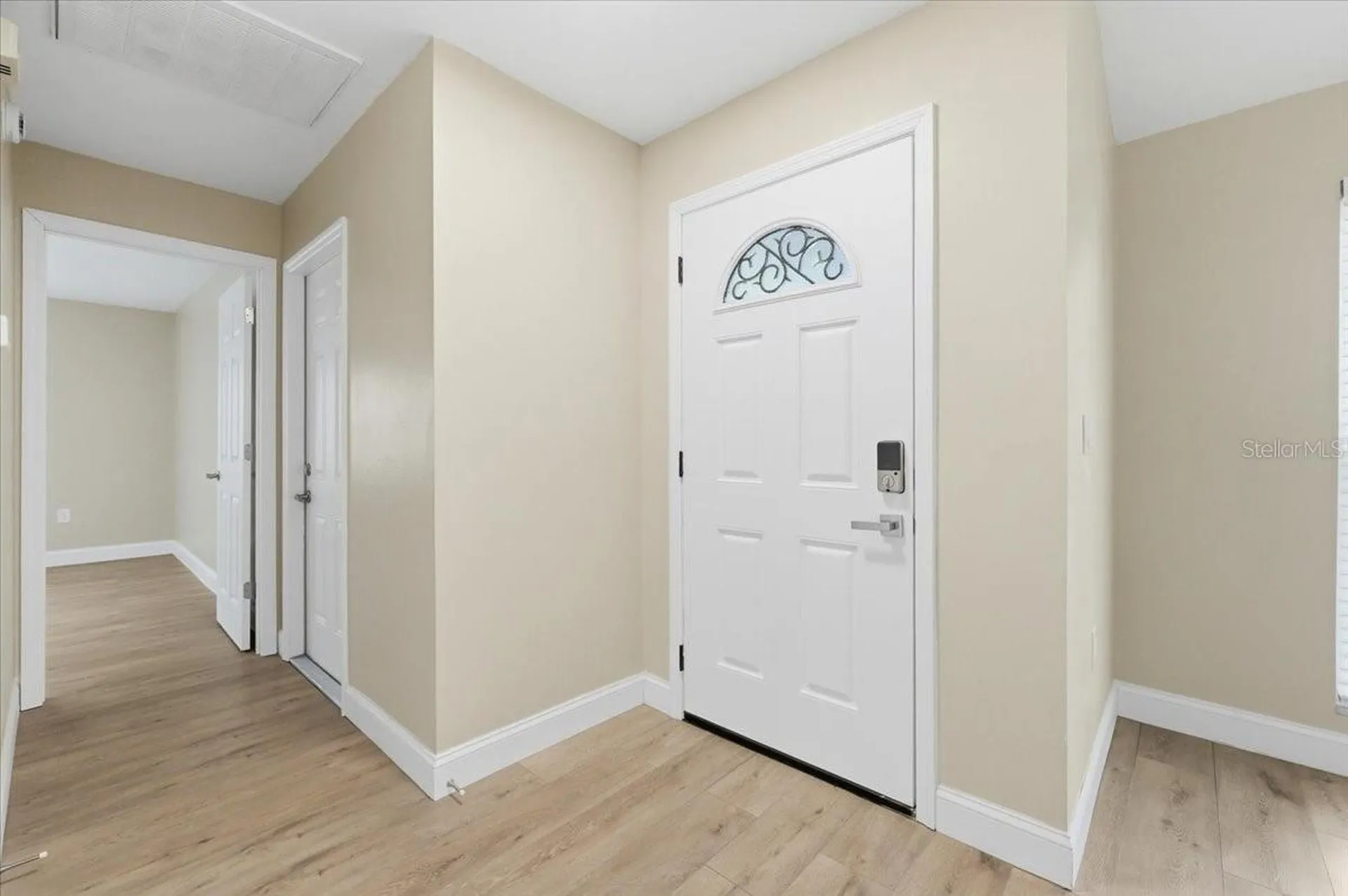 1422 Periwinkle Court Lakeland FL 33811