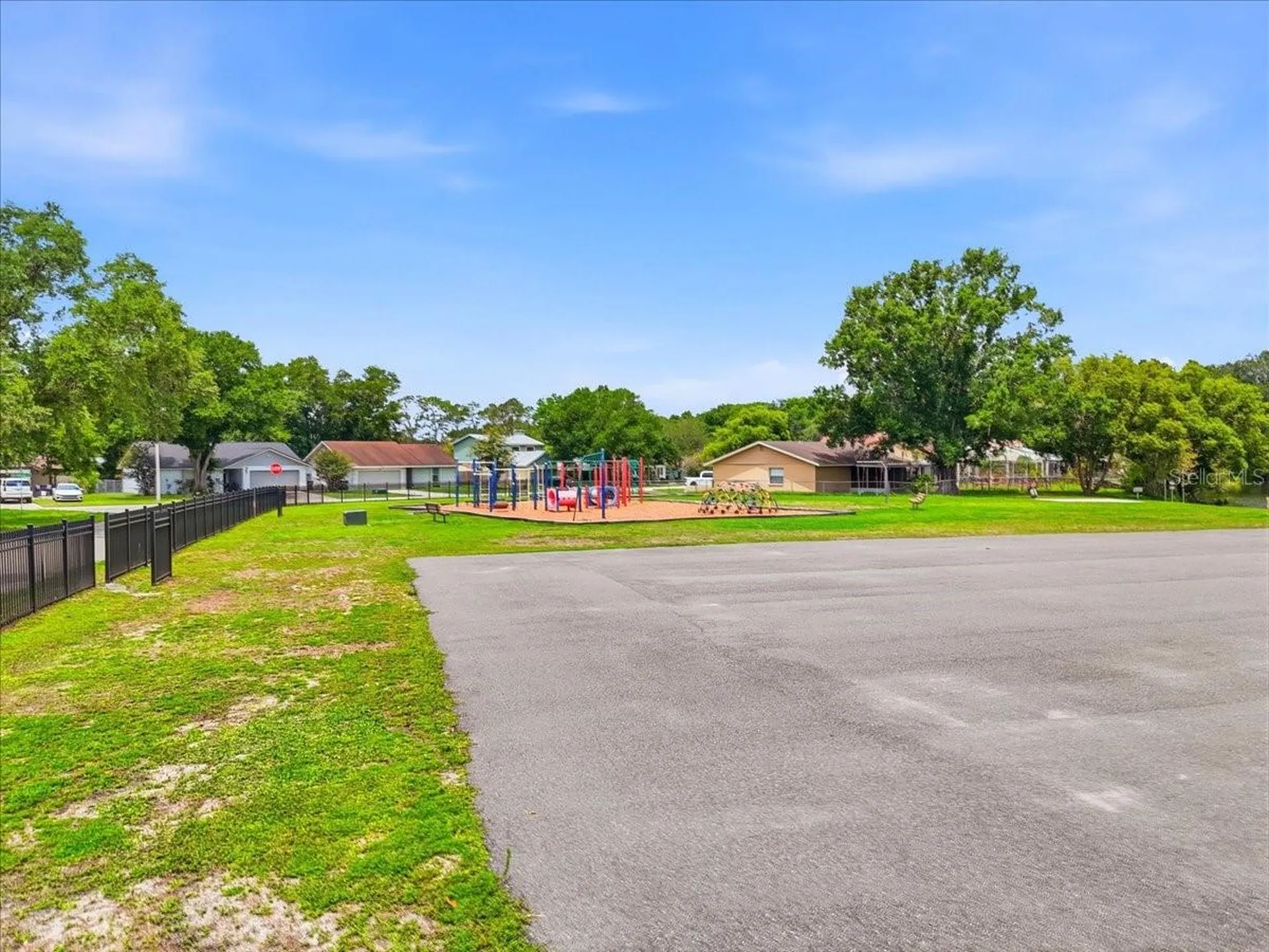 1422 Periwinkle Court Lakeland FL 33811