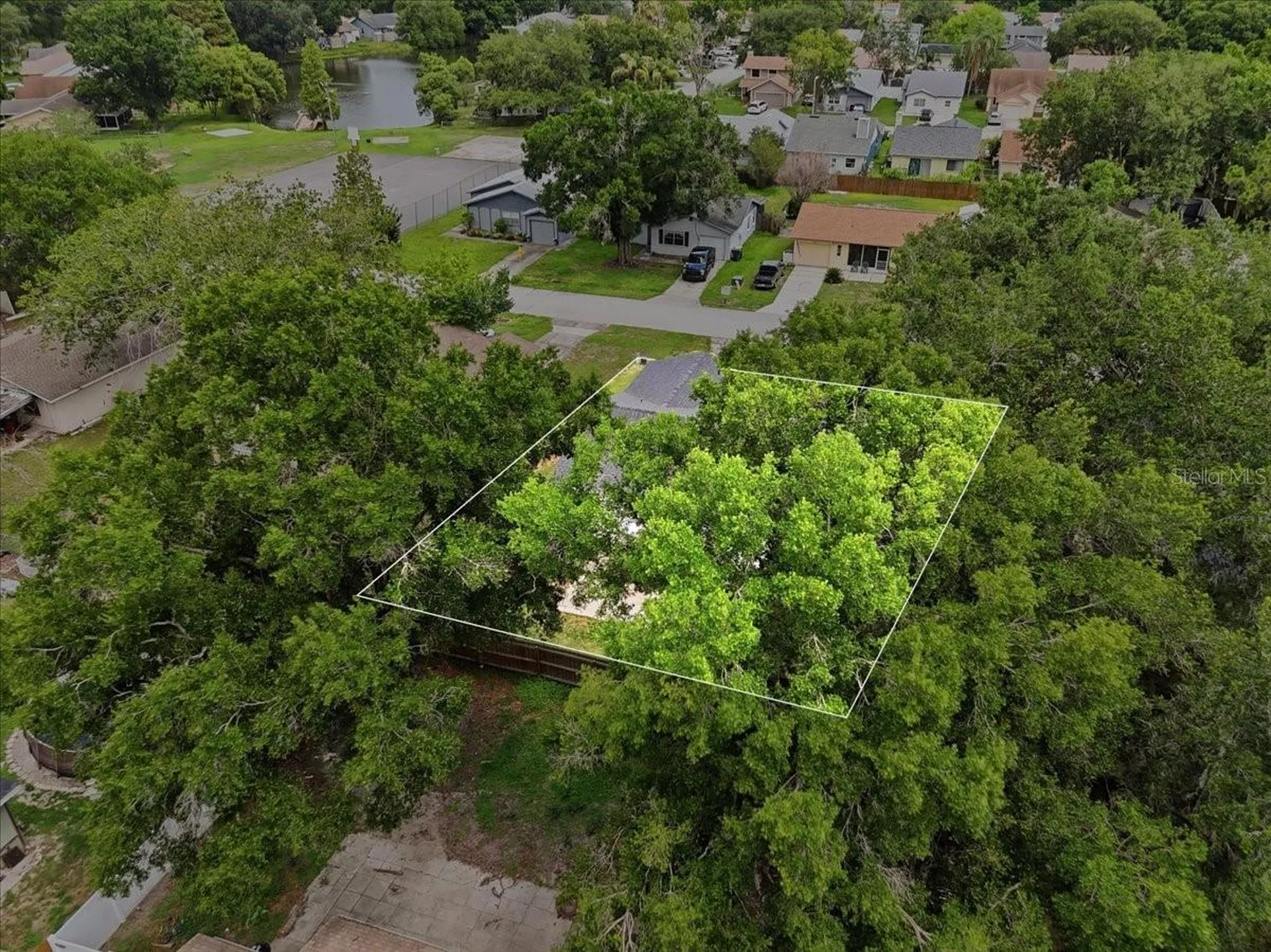 1422 Periwinkle Court Lakeland FL 33811