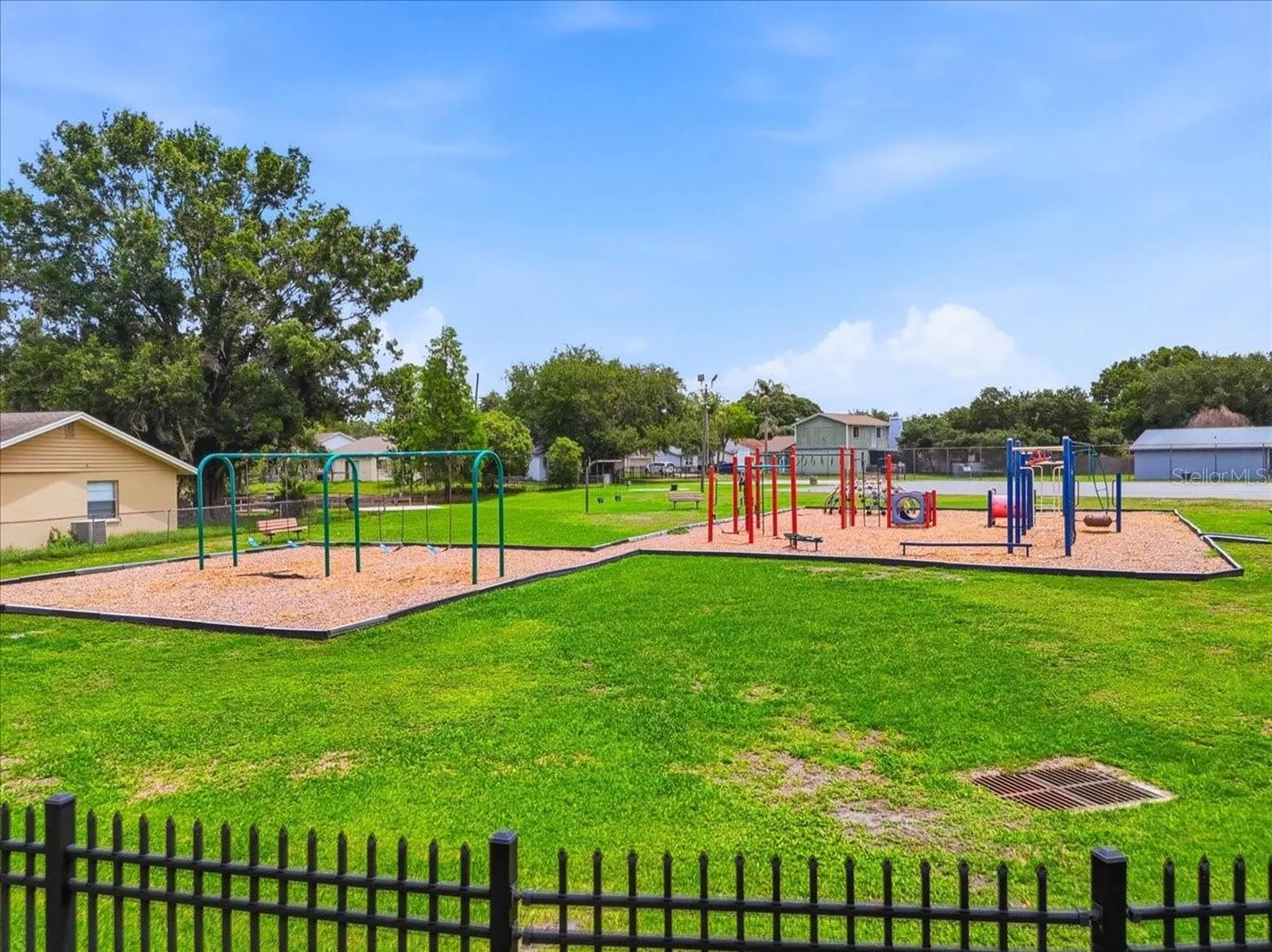 1422 Periwinkle Court Lakeland FL 33811
