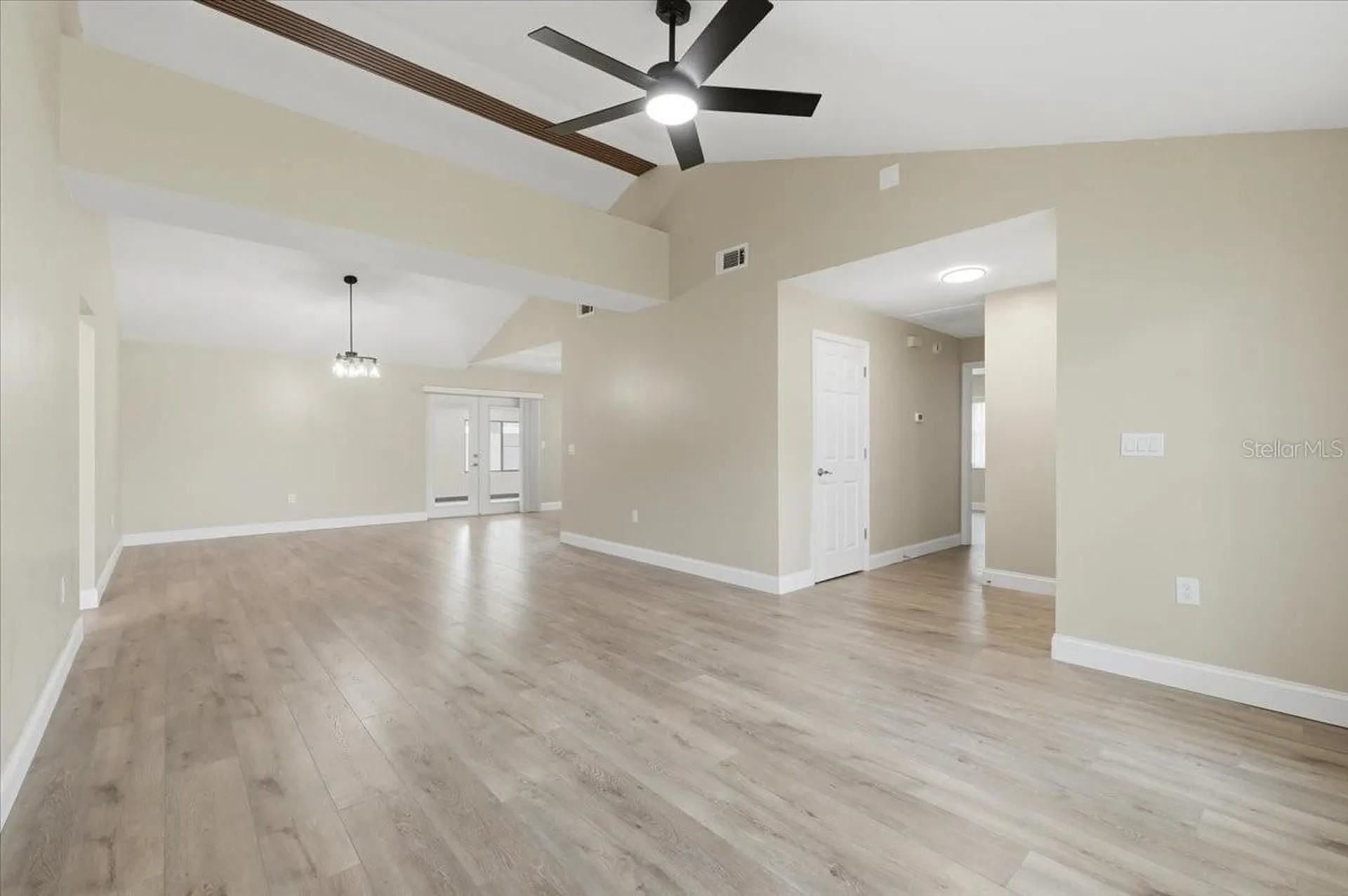1422 Periwinkle Court Lakeland FL 33811
